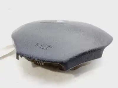 Second-hand car spare part front left air bag for renault kangoo (f/kc0) authentique 64 cv / 47 kw oem iam references 8200091772   Second-hand car spare part front left air bag for renault kangoo (f/kc0) authentique 64 cv / 47 kw oem iam references 8200091772
