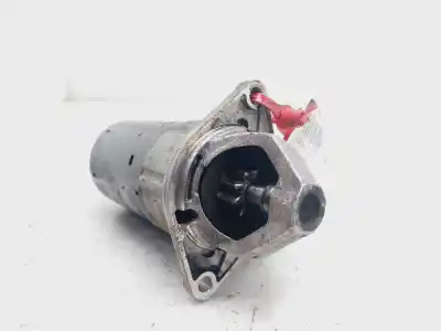 Автозапчасти б/у двигатель запускается за opel corsa d sport ссылки oem iam 0001107408