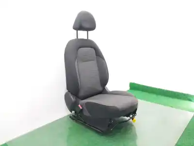 Автозапчастина б/у ліве передне сиділо для citroen c3 picasso feel посилання на oem iam 8846er