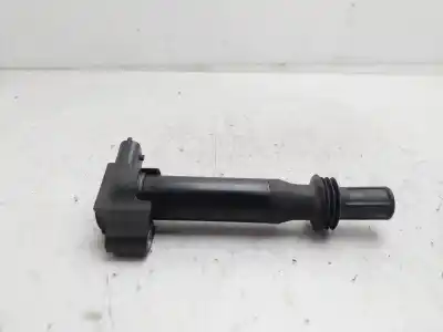 Автозапчастина б/у котушка запалювання для citroen c3 picasso feel посилання на oem iam 9675390980  