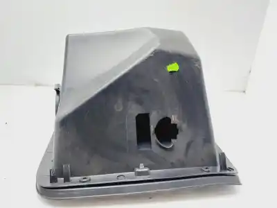 Автозапчастина б/у бардачок для citroen c3 picasso feel посилання на oem iam 9683170577