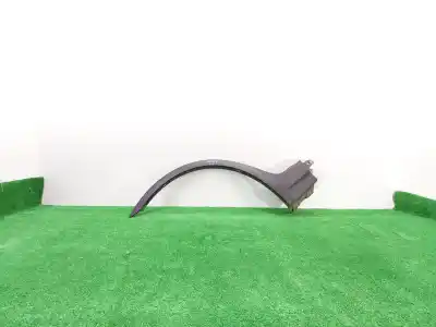 Second-hand car spare part left front winglet for bmw serie x3 (e83) 2.0d [2.0 ltr. - 110 kw 16v diesel cat] oem iam references 3405817  