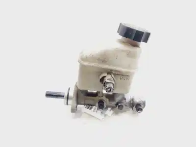 Second-hand car spare part brake pump for kia ceed emotion 116 cv / 85 kw oem iam references 585101h200