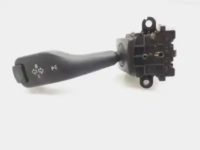 Peça sobressalente para automóvel em segunda mão comutador de piscas  por bmw serie 5 berlina (e39) 525d referências oem iam 8363668m  