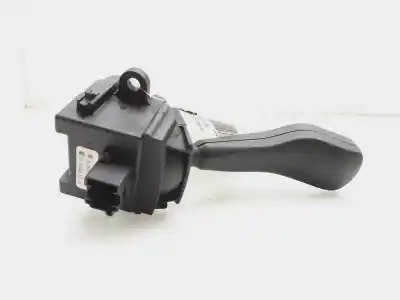 Peça sobressalente para automóvel em segunda mão comutador de piscas  por bmw serie 5 berlina (e39) 525d referências oem iam 8363668m  