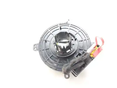 Second-hand car spare part air bag ring for opel corsa e selective oem iam references 22914039  