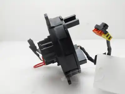 Second-hand car spare part air bag ring for opel corsa e selective oem iam references 22914039  