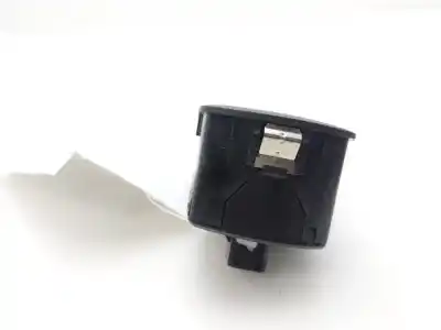 Second-hand car spare part right front power window switch for opel corsa e selective oem iam references 13430018  