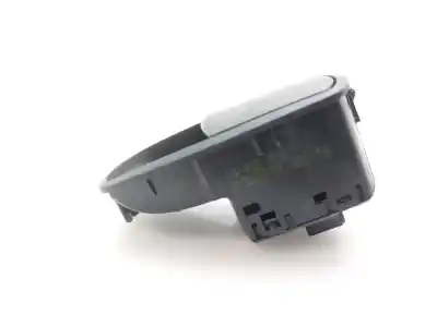 Second-hand car spare part right front power window switch for opel corsa e selective oem iam references 13430018  