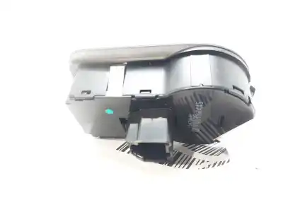 Pezzo di ricambio per auto di seconda mano controllo della luce per opel corsa e selective riferimenti oem iam 13470445