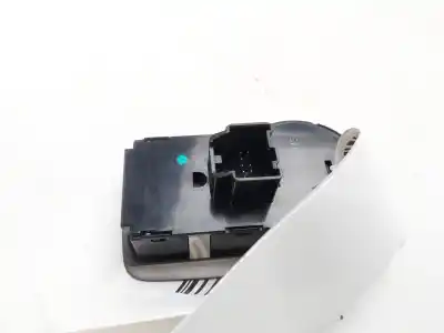 Pezzo di ricambio per auto di seconda mano controllo della luce per opel corsa e selective riferimenti oem iam 13470445  
