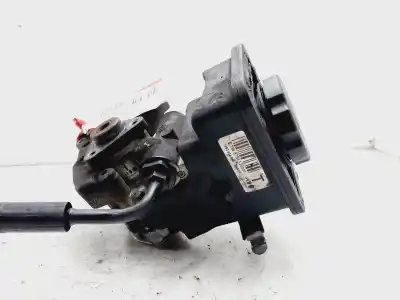 Peça sobressalente para automóvel em segunda mão bomba de direção por bmw serie 3 berlina (e46) d/204d4 referências oem iam 6756575  