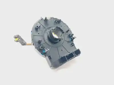 Автозапчастина б/у КІЛЬЦЕ ПІДДУШКИ БЕЗОПАСНОСТИ для KIA CEED (ED)  Посилання на OEM IAM 934902H300  