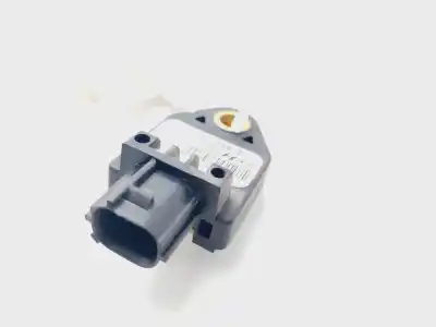 Pezzo di ricambio per auto di seconda mano sensore per kia ceed (ed) 1.6 active riferimenti oem iam 959202h000  