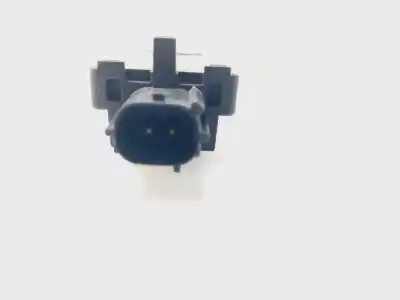 Pezzo di ricambio per auto di seconda mano sensore per kia ceed (ed) 1.6 active riferimenti oem iam 959202h000  