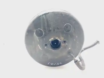 Peça sobressalente para automóvel em segunda mão servo freio por kia ceed (ed) 1.6 active referências oem iam 585001h200  