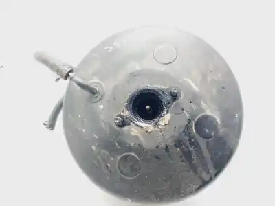 Peça sobressalente para automóvel em segunda mão servo freio por kia ceed (ed) 1.6 active referências oem iam 585001h200  