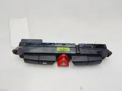 Second-hand car spare part hazard warning lights for kia ceed (ed) 1.6 active oem iam references 937001h000  