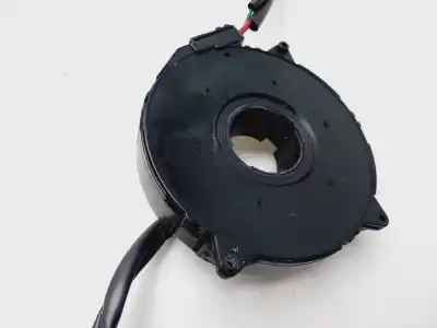 Second-hand car spare part air bag ring for kia sephia ll ls oem iam references k20b66121