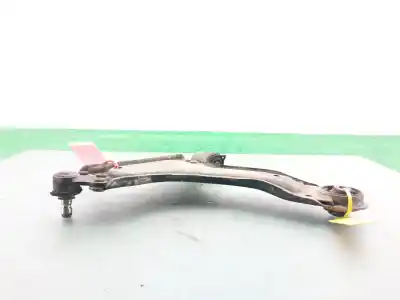 Peça sobressalente para automóvel em segunda mão braço de suspensão inferior dianteiro direito por opel meriva enjoy referências oem iam 93388569
