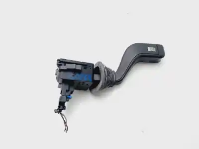 Peça sobressalente para automóvel em segunda mão comutador de limpa vidros por opel meriva enjoy referências oem iam 09185413