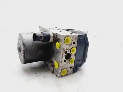 İkinci el araba yedek parçası abs için alfa romeo gt (125) 1.9 jtd 16v 150/ distinctive oem iam referansları 51721792