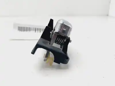 İkinci el araba yedek parçası iç ön sag kol için alfa romeo gt (125) 1.9 jtd 16v 150/ distinctive oem iam referansları 99098301