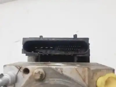 Pezzo di ricambio per auto di seconda mano abs per renault clio iii expression riferimenti oem iam 8200747140