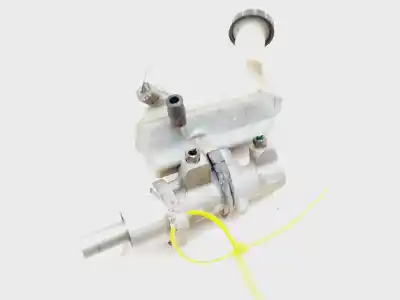 Pezzo di ricambio per auto di seconda mano pompa freni per renault clio iii expression riferimenti oem iam 8200129956