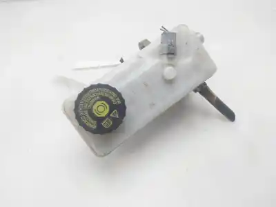 Peça sobressalente para automóvel em segunda mão bomba de travões por renault kangoo furgón compact professional referências oem iam 7701209764