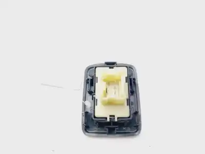 Peça sobressalente para automóvel em segunda mão botão / interruptor elevador vidro dianteiro direito por renault kangoo furgón compact professional referências oem iam 8200548968