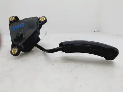 Second-hand car spare part potentiometer for renault kangoo furgón compact professional oem iam references 8200436878  