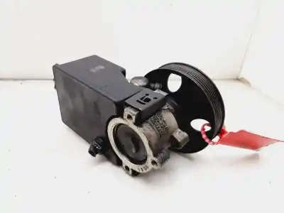 Piesă de schimb auto la mâna a doua pompã de direcție pentru ssangyong rexton 270 xdi limited referințe oem iam 6654602980  