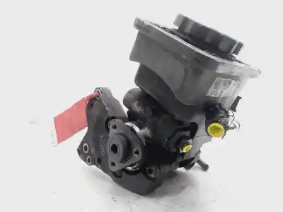Second-hand car spare part steering pump for bmw 3 compact (e46) 320 td oem iam references 6756575  
