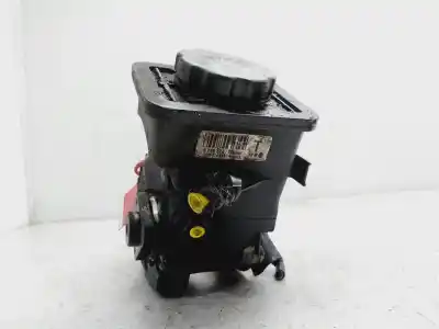 Second-hand car spare part steering pump for bmw 3 compact (e46) 320 td oem iam references 6756575  