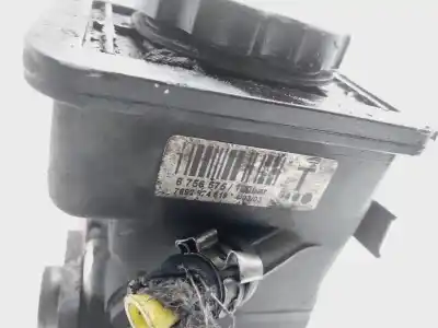 Second-hand car spare part STEERING PUMP for BMW 3 COMPACT (E46)  OEM IAM references 6756575  