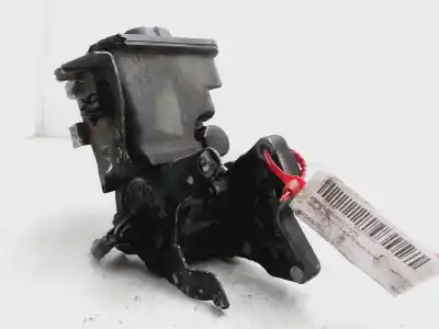 Second-hand car spare part steering pump for bmw 3 compact (e46) 320 td oem iam references 6756575  