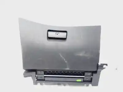 Tweedehands auto-onderdeel handschoenenkastje voor bmw 3 compact (e46) 320 td oem iam-referenties 51168196111