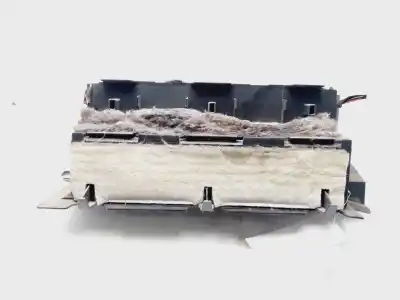 Peça sobressalente para automóvel em segunda mão porta luvas por bmw 3 compact (e46) 320 td referências oem iam 51168196111  