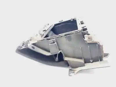 Peça sobressalente para automóvel em segunda mão porta luvas por bmw 3 compact (e46) 320 td referências oem iam 51168196111  