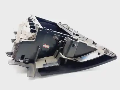 Peça sobressalente para automóvel em segunda mão porta luvas por bmw 3 compact (e46) 320 td referências oem iam 51168196111  