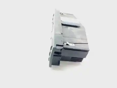 Second-hand car spare part climate control for bmw 3 compact (e46) 320 td oem iam references 64116931601  