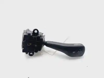 Second-hand car spare part Indicator Switch for BMW SERIE 3 COMPACTO (E46) D-204D4 OEM IAM references 8363662  