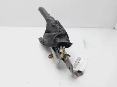 Pezzo di ricambio per auto di seconda mano leva del freno a mano per bmw serie 3 compacto (e46) d-204d4 riferimenti oem iam 1164485  