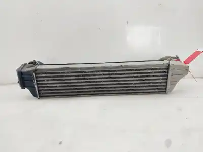 Piesă de schimb auto la mâna a doua radiator aer intercooler pentru bmw serie 3 berlina (e46) d-204d1 referințe oem iam 17512246795  