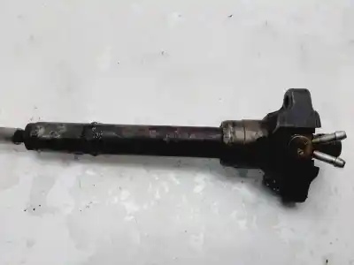 Pezzo di ricambio per auto di seconda mano iniettore per bmw serie 3 berlina (e46) d-204d1 riferimenti oem iam 0432191398  