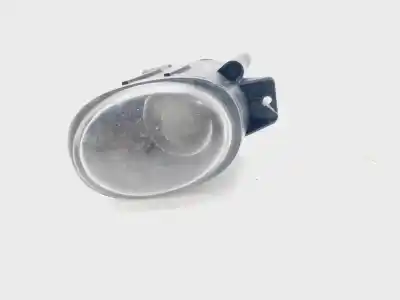 Second-hand car spare part right fog light for seat leon (1m1) 1.9 tdi oem iam references 1m0941700a