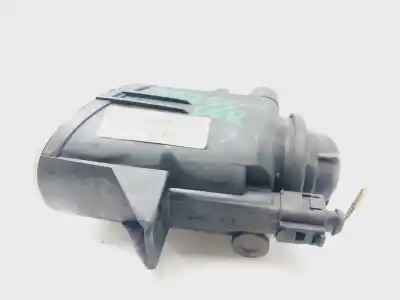 Автозапчасти б/у правая противотуманная фара за seat leon (1m1) 1.9 tdi ссылки oem iam 1m0941700a  