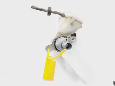 Pezzo di ricambio per auto di seconda mano pompa freni per opel corsa d selective riferimenti oem iam 0204051127