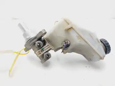 Автозапчасти б/у тормозной насос за opel corsa d selective ссылки oem iam 0204051127  